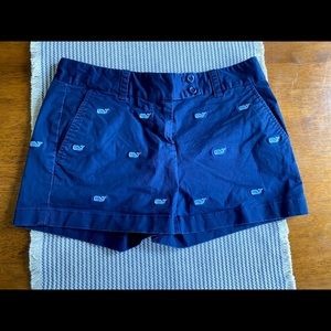 Vineyard Vines Shorts!!